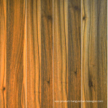 Laminate Flooring Wood